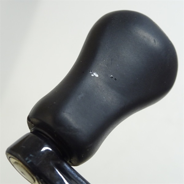 １７ソアレＣＩ４＋Ｃ２０００ＳＳＰＧ
